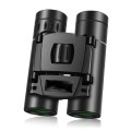 JG20375152 Folding Roof Prism Binoculars 1000,25