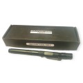 183774 Tactical Multifunctional Pen Torch Tool Set
