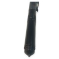 183774 Tactical Multifunctional Pen Torch Tool Set