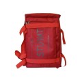Stuyat 183636 Large Capacity Shoulder Bag 15.7,