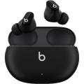 Beats By Dr Dre' Studio Buds  True Wireless Noise Cancelling Earbuds - Black (Parallel Import)