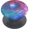 Popsockets - Popgrip Basics - Nebula Ocean
