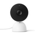 Google Nest Cam (indoor, wired) (Parallel Import)