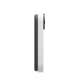 Google - Nest Doorbell (Battery) - Snow (Parallel Import)