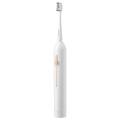 usmile Sonic Electric Toothbrush P1 - White