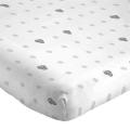 Minnie Mouse - One of a Kind Fitted Sheet