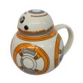 Star Wars - BB-8 Mug