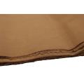 Brown Picnic Blanket
