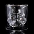 Star Wars - Storm Trooper Tumbler Glass - 150ml - 2 Pack