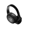 Bose - Quiet Comfort Headphones - Black (Parallel Import)