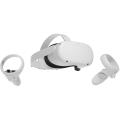 Oculus Quest 2 - Advanced All in 1 VR Headset - 256GB (Parallel Import)