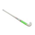 Osaka - Hockey Stick - 1 Series 1.0 - Neon Matt White - 30"