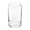 Haus Republik - Nordic Coke Glass - 470ml