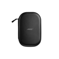 Bose - Quiet Comfort Headphones - Moonstone Blue (Parallel Import)