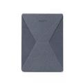 MOFT - Tablet Stand - Space Grey