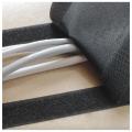 Digital Nomad - Velcro Wire Cable Cover (floor 300*10Cm)