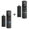 2 x Amazon Fire TV Stick Lite (2nd Gen) (Parallel Import)