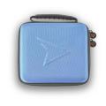 Steelplay - Protection Case (2DS) - Blue