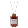 Home Fragrance Aroma Set - Sandalwood