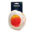 Dog Collection: Dog Toy - Egg