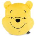 Winnie The Pooh - Shaped Decorative Pillow