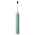 usmile Sonic Electric Toothbrush Y1S - Green