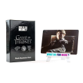 What Do You Meme - Core Game & Game of Thrones Expansion Pack