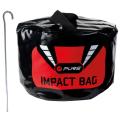 Pure 2 Improve - Impact Bag.