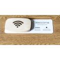 Hardwood - WiFi Porter