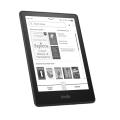 Amazon Kindle Paperwhite - 11th Gen (2021) - 16GB - Black - Without Ads (Parallel Import)