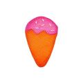 Dog Toy Cooling Toy - Ice- Cream Cone