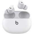 Beats By Dr Dre' Studio Buds  True Wireless Noise Cancelling Earbuds - White (Parallel Import)