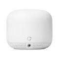 Google - Nest Wifi Router and Single Point - Snow (Refurb) (Parallel Import)