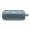 Bose - SoundLink Flex Speaker - Blue (Parallel Import)
