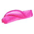 Glam Beauty - Magic Make Up Remover Cloth - Pink