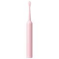 usmile Sonic Electric Toothbrush Y1S - Pink