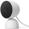 Google Nest Cam (indoor, wired) (Parallel Import)