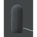 2 x Google Nest Audio Smarthome Stereo Bundle - Charcoal (Parallel Import)
