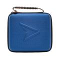 Steelplay - Protection Case (2DS) - Blue