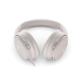 Bose - Quiet Comfort Headphones - White Smoke (Parallel Import)