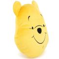 Winnie The Pooh - Shaped Decorative Pillow
