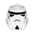 Star Wars - Stormtrooper Ceramic Mug