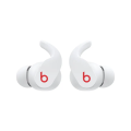 Beats Fit Pro True Wireless Earbuds - White (Parallel Import)