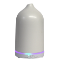Atmosphere - Iris Humidifier (Milk)