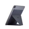 MOFT - Tablet Stand - Space Grey