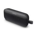 Bose - SoundLink Flex Speaker - Black (Parallel Import)
