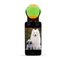 Larry's - Cellphone Attachment - Dog Ball