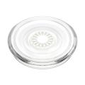 Popsockets - PopGrip - Clear