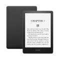 Amazon Kindle Paperwhite - 11th Gen (2021) - 16GB - Black - Without Ads (Parallel Import)