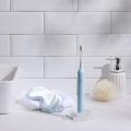 usmile Sonic Electric Toothbrush P1 - Blue